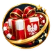 Polskie kasyno bonus bez depozytufav